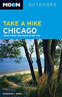 Take a Hike Chicago